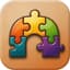 ReadSmart Logo